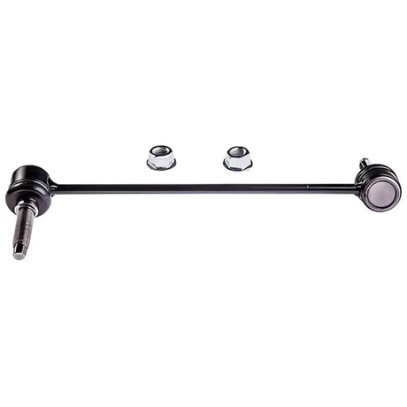 SL85292 Dorman Stabilizer Bar Link Kit with nuts for durable suspension repair