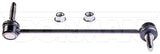 Black Sway Bar Link with Nuts for SL85292 Dorman Stabilizer Bar Link Kit