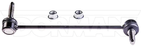 Black Sway Bar Link with Nuts for SL85292 Dorman Stabilizer Bar Link Kit