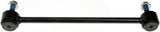 SL86865PR Dorman Stabilizer Bar Link - Kit