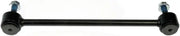 SL86865PR Dorman Stabilizer Bar Link - Kit