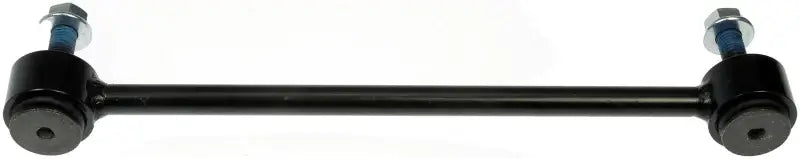 SL86865PR Dorman Stabilizer Bar Link - Kit
