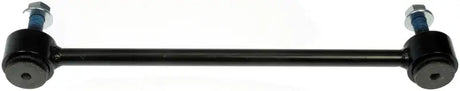 SL86865PR Dorman Stabilizer Bar Link - Kit