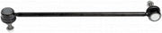 SL90022 Stabilizer Bar Link Kit