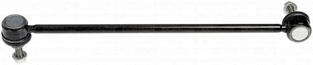 SL90022 Stabilizer Bar Link Kit