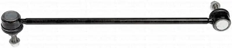 SL90022 Stabilizer Bar Link Kit