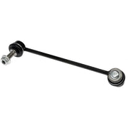 SL91051PR Dorman Stabilizer Bar Link - Kit