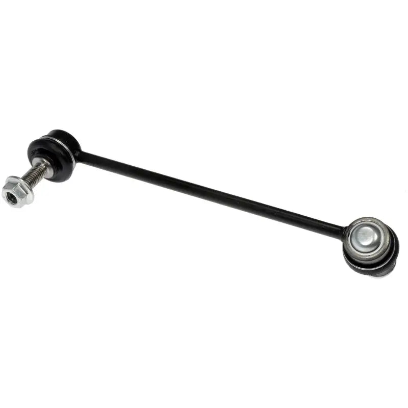 SL91051PR Dorman Stabilizer Bar Link - Kit