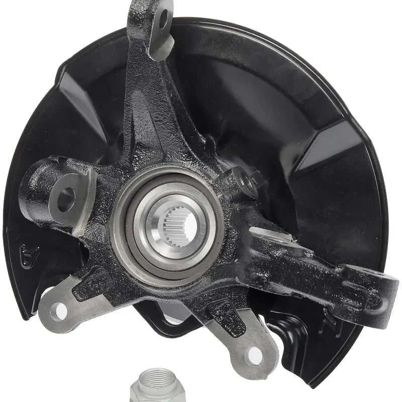 SL91051PR Dorman Stabilizer Bar Link - Kit