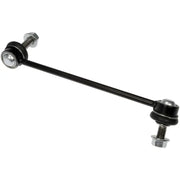SL91052PR Dorman Stabilizer Bar Link - Kit