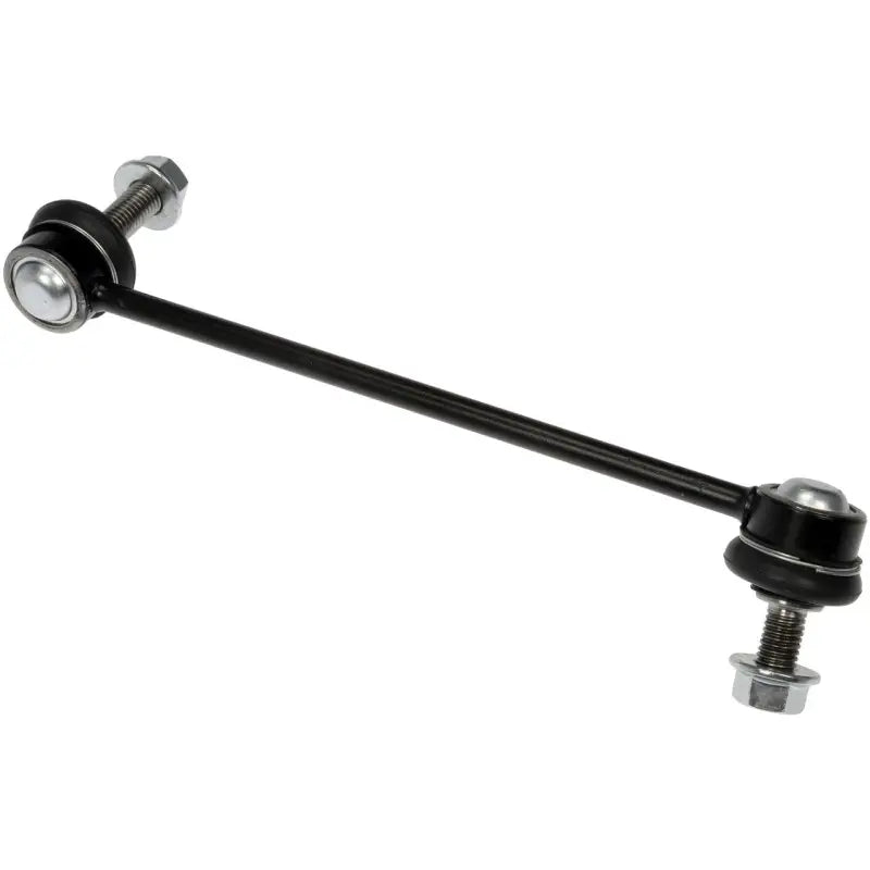SL91052PR Dorman Stabilizer Bar Link - Kit