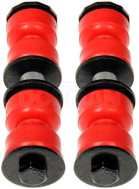 SL92025RD Stabilizer Bar Link Kit