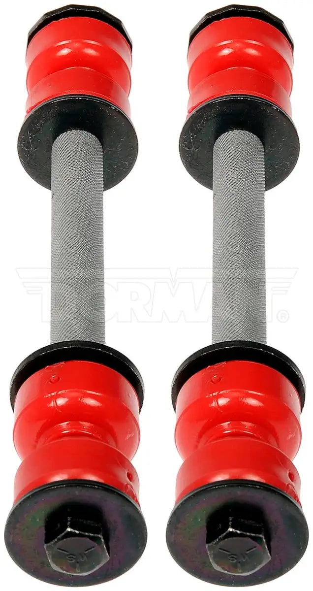 SL92035RD Stabilizer Bar Link Kit by Dorman