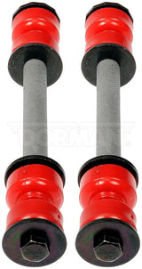 SL92035RD Stabilizer Bar Link Kit by Dorman