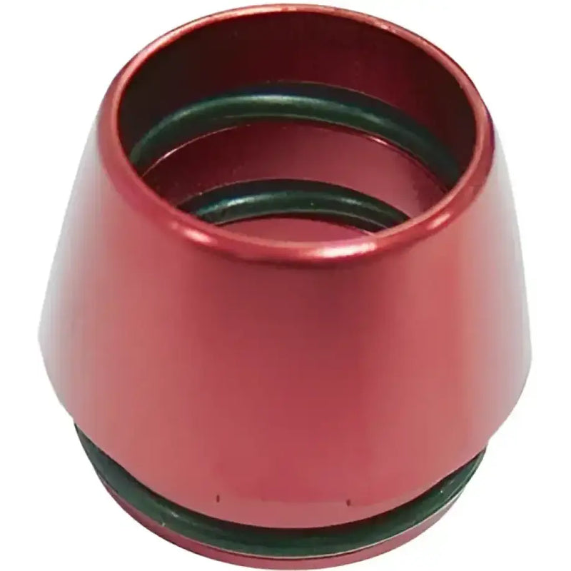 SLA008 Impeller Seal 18mm Shaft Aluminum