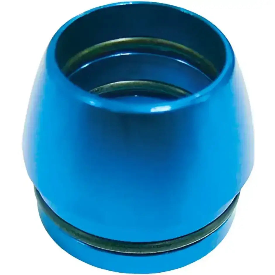 SLA009 Impeller Seal Concord Series