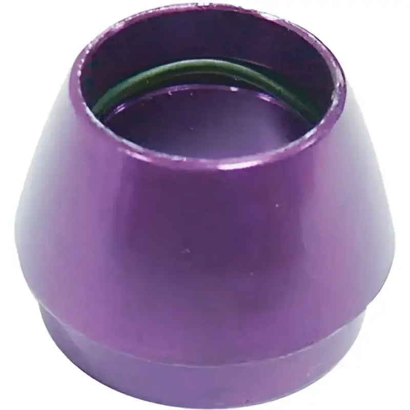 SLA009A Impeller Seal Concord Series