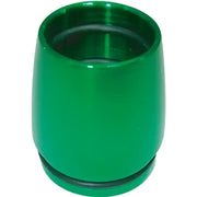 SOLAS SLA011 Impeller Seal