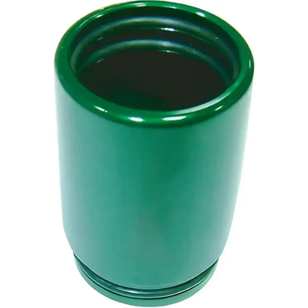 SLA011A Impeller Seal