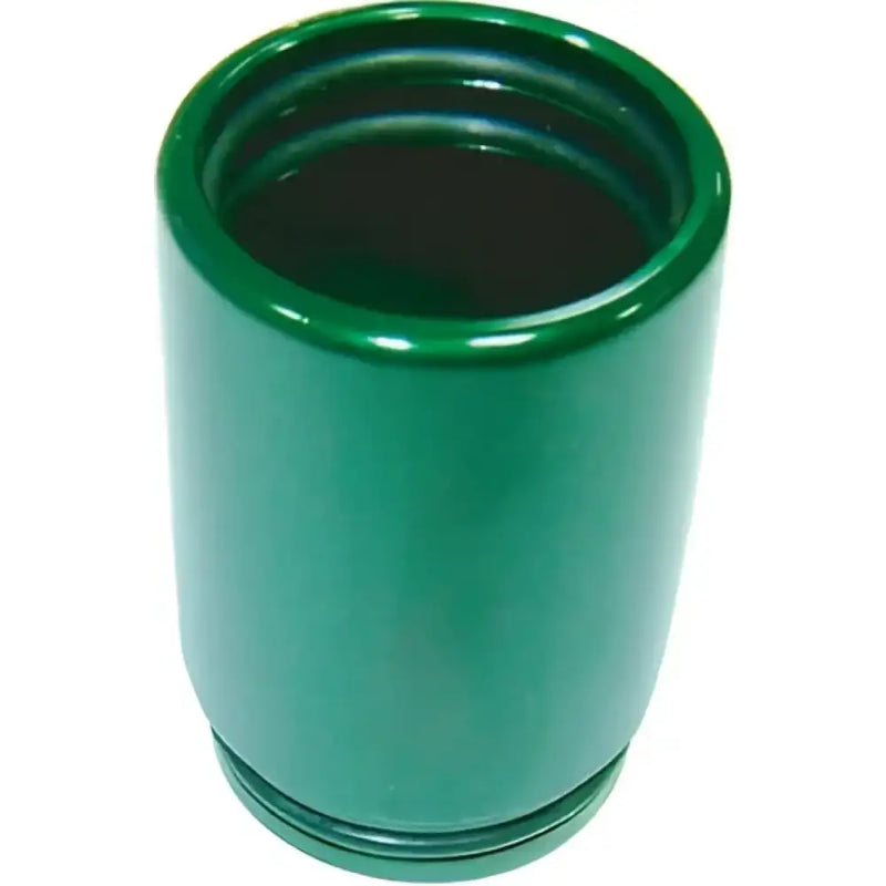 SLA011A Impeller Seal