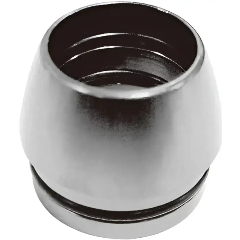 SLA014 Impeller Seal