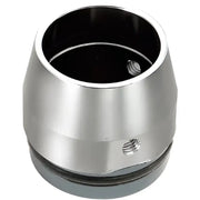 SLA016 Impeller Seal