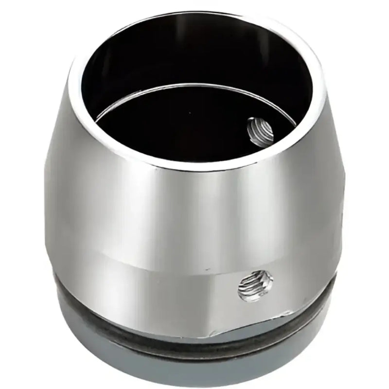 SLA016 Impeller Seal