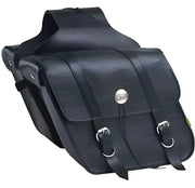 WILLIE & MAX 58700-00