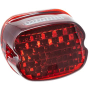 LETRIC LIGHTING CO LLC-STL-R