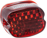 LETRIC LIGHTING CO LLC-STL-R
