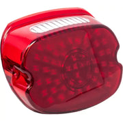 LETRIC LIGHTING CO LLC-SLTL-RT