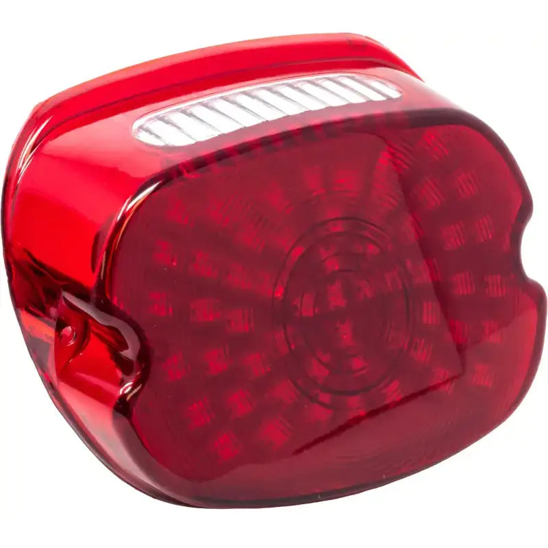 LETRIC LIGHTING CO LLC-SLTL-RT