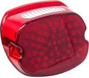 LETRIC LIGHTING CO LLC-SLTL-RT