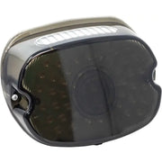 LETRIC LIGHTING CO LLC-SLTL-ST