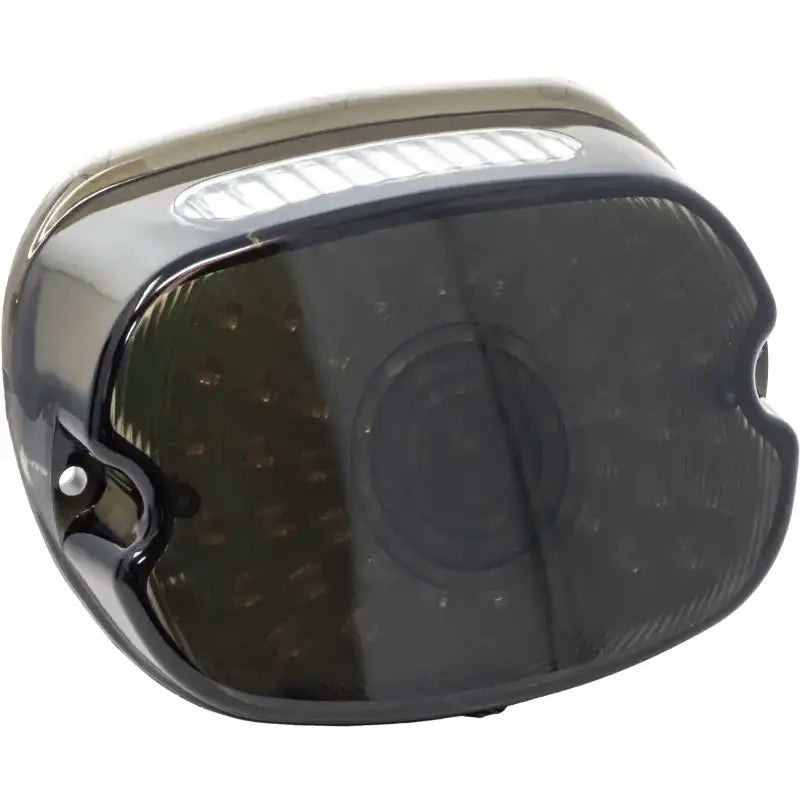 LETRIC LIGHTING CO LLC-SLTL-ST