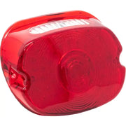 LETRIC LIGHTING CO LLC-SLTL-R