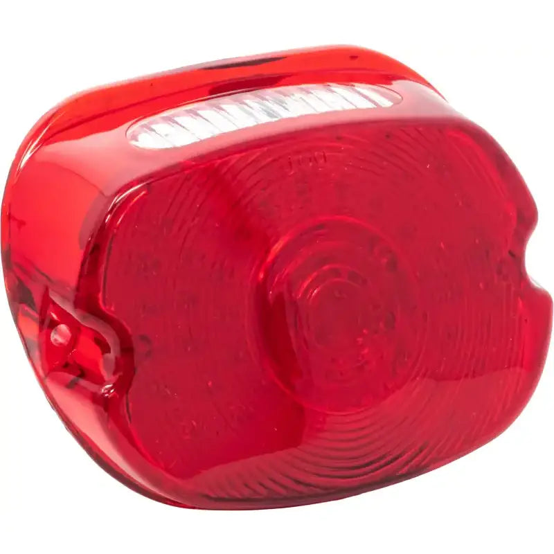 LETRIC LIGHTING CO LLC-SLTL-R