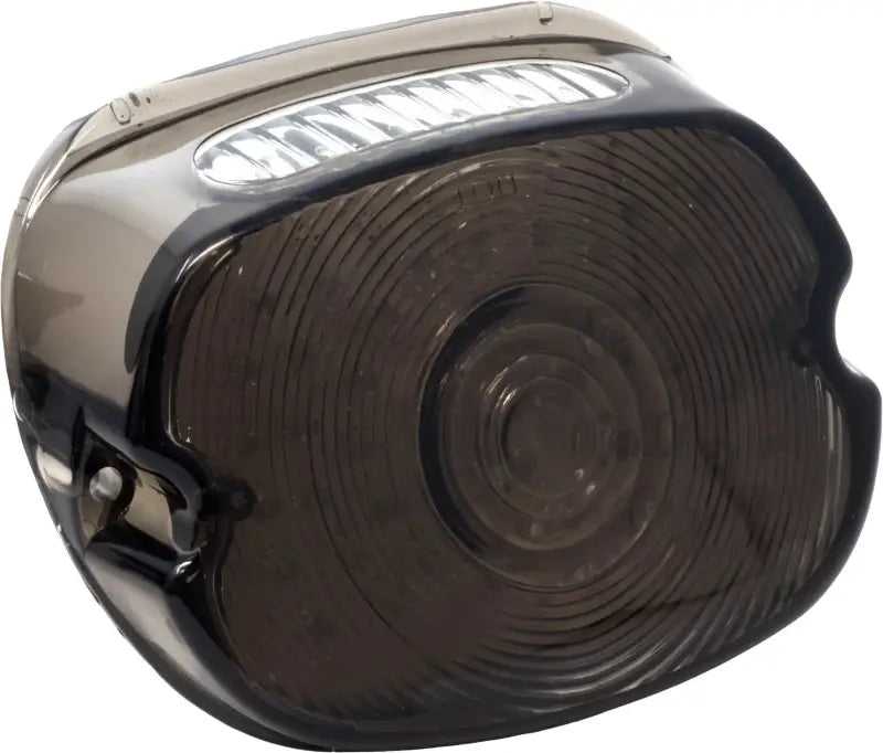 LETRIC LIGHTING CO LLC-SLTL-S