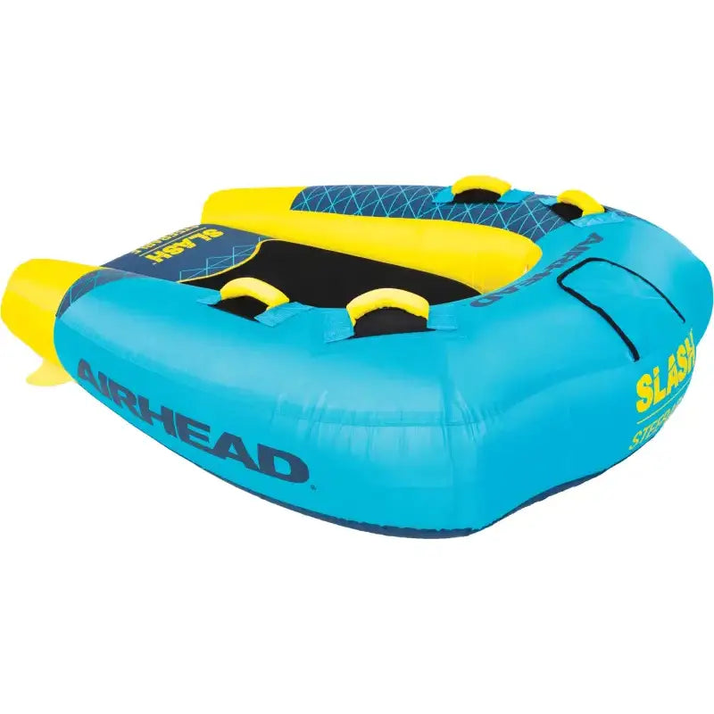 AIRHEAD AHSL-32