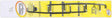 SP1 D-06-6-4-120