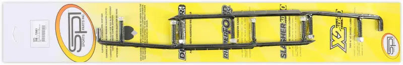 SP1 D-06-6-4-120