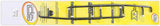 SP1 D-06-6-4-120