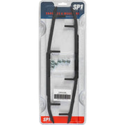 SP1 D-06-6-4-228
