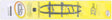 SP1 D-06-6-4-475