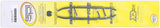 SP1 D-06-6-4-475