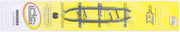 SP1 D-06-6-4-475