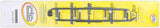 SP1 D-06-6-4-820