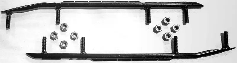 SP1 D-06-6-4-626