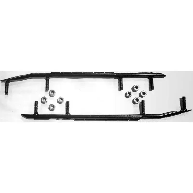 SP1 D-06-6-4-626