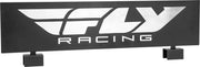 FLY RACING FLY DISPLAY SIGN